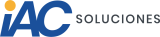 IAC Soluciones